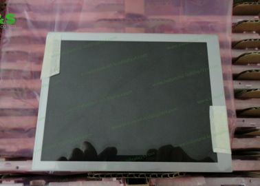6.5 اینچ 640 (RGB) × 480، TN، به طور معمول سفید، Transmissive G065VN01 V2 AUO LCD Panel