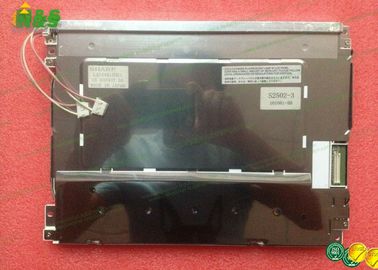 620G ماژول LCD شارپ، 262K 10.4 اینچ دیوار صفحه نمایش LCD LQ104S1DG21