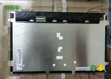صفحه نمایش ال سی دی HSD101PWW2-A01 10.1 اینچ 216.96 × 135.6 میلی متر فعال منطقه