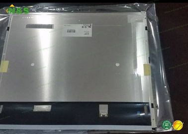 کوچک 10.4 اینچ ساده صفحه نمایش ال سی دی LB104S04- TL01 / LG جایگزینی صفحه نمایش