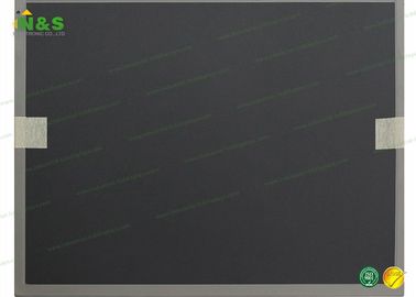 صفحه نمایش سامسونگ LCD سامسونگ 326.5 × 253.5 × 12 میلیمتر است