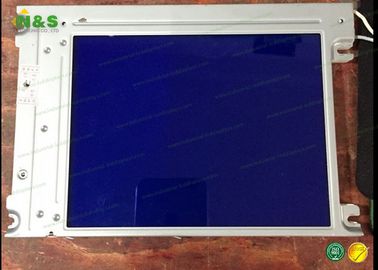 نمایشگر PVI PD104SLL 10.4 اینچ 211.2 × 158.4 میلیمتر فعال منطقه 243 × 185.1 × 11.22 میلی متر خطی