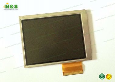 LQ035Q7DH07 SHARP 53.64 × 71.52 میلی متر 3.5 اینچ a-Si TFT-LCD، پنل