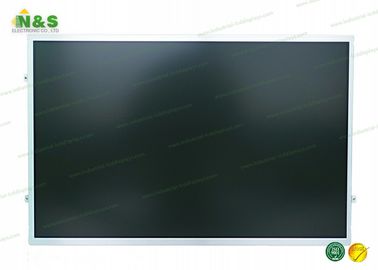 صفحه نمایش 13.3 اینچ TFT LCD G133IGE - L03 CMO / 1280 * 800 پانل ماژول پانل
