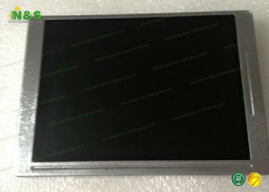 5.8 LQ058T5AR04 Sharp LCD panel TTL 400 cd اشباع روشنایی