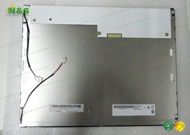 نور آفتاب رنگی قابل خواندن AUO lcd panel repair، display lcd display G150XG03 V2