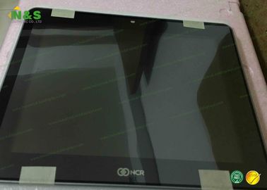 15 &amp;#39;&amp;#39; G150XTT01.0 TFT صفحه نمایش ال سی دی AUO، پانل لمسی خازنی