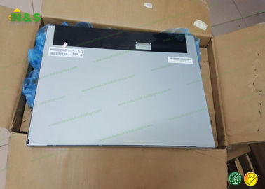 صفحه نمایش LCD M190CGE-L20 Innolux 1440 * 900 TN، به طور معمول سفید، Transmissive