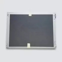 ماژول نمایشگر LCD صنعتی G121SN01 V3 AUO 12.1 اینچ 800*600