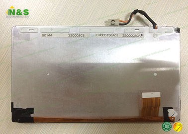 LQ065T5GA01 پانل های صفحه نمایش تیز تیز LCD / صفحه نمایش TFT LCD اتوماتیک