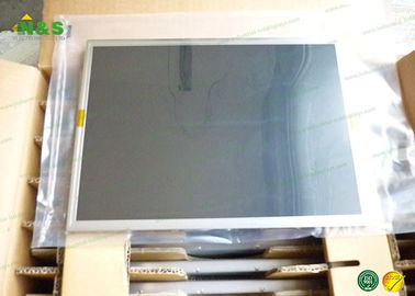 صفحه نمایش LCD آنتی بلوری LQ190E1LW01، صفحه نمایش 19.0 اینچی LCD جایگزینی 1280 × 1024