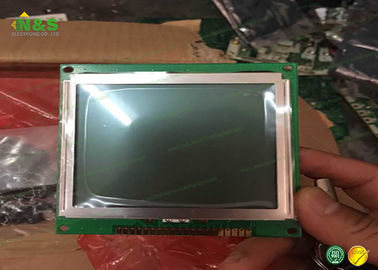 صفحه نمایش 6.5 اینچ AA065VB02 TFT LCD، صفحه نمایش LCD با قابلیت تعویض با وضوح بالا