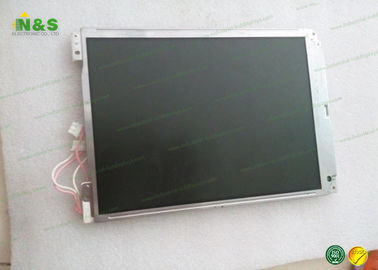 10.4 اینچ LQ10D13K شارپ LCD صفحه نمایش LCM 640 × 480