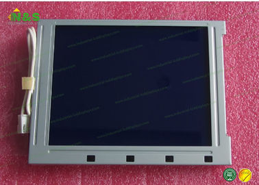 LQ10DS05 10.4 اینچ شفاف صفحه نمایش LCD با 211.2 * 158.4 میلی متر فعال منطقه