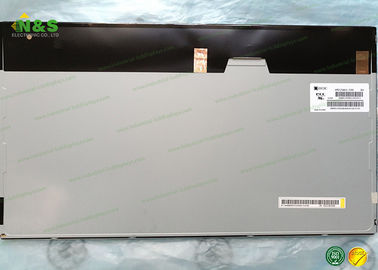 HM215WU1-500 21.5 اینچ 1920 (RGB) × 1080 FHD به طور معمول سفید با 476.64 × 268.11 میلی متر فعال منطقه