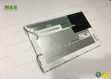 LB170X01-TL01 صفحه نمایش لپ تاپ 17. 0 اینچ ال سی دی LG معمولی سفید 60Hz Frequency