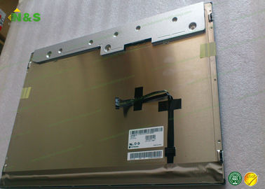 صفحه نمایش 24 اینچی LM240WU9-SLA1 ال جی LG صفحه نمایش LG 1920 × 1200 برای کاربرد صنعتی