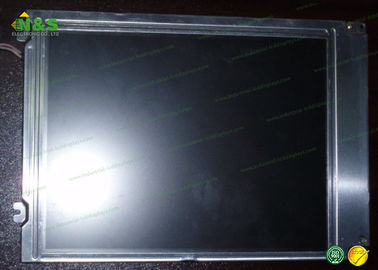 8.4 اینچ T -55466D084J-LW-A-AAN KOE صفحه نمایش LCD، ماژول LCD TFT Kyocera
