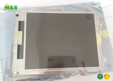 صفحه نمایش 4.7 اینچ G321EV5B000 TFT LCD ModuleSII LCM 320 × 240 130 با 97.97 × 71.97 میلیمتر