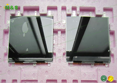 7.0 اینچ LD070WS1- SL02 قرص صفحه نمایش LCD صفحه نمایش با منطقه 153.6 × 90 میلی متر فعال