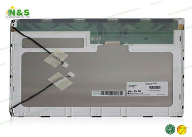 صفحه نمایش LCD 23.0 اینچی LC230EUE - SEA1 با 509.184 × 286.416 میلیمتر فعال منطقه