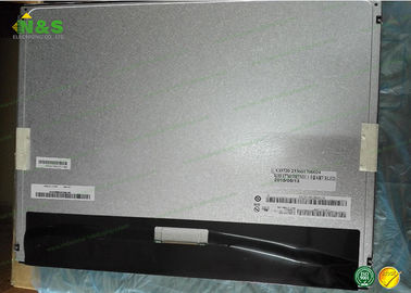 M170ETN01.1 17.0 اینچ ضد انعکاس صفحه نمایش ال سی دی جایگزینی 1280 × 1024 برای مانیتور دسکتاپ