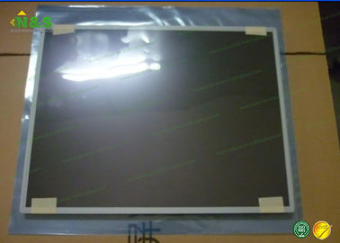 19.0 اینچ نوع چشم انداز LCD ال جی LG LM190E05-SL01 با 376.32 × 301.056 mm