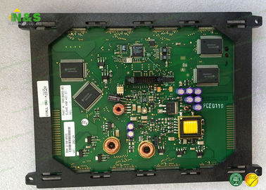 ماژول LCD TFT LCD EL640.480-AG1، نمایشگر LCD Lumineq پزشکی 8.1 اینچ