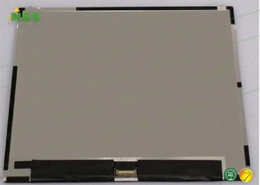 پوشش سخت LP097X02-SLN1 صفحه نمایش ال سی دی صنعتی 1024 × 768 4/3 نسبت ابعاد