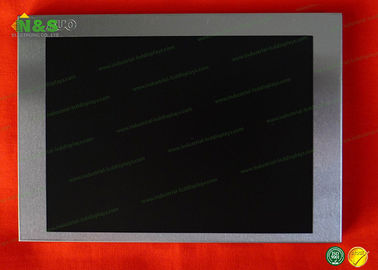 TFT G057VN01 V1 VGA auo LCD screen 640 (RGB) * نوع لامپ 480 WLED
