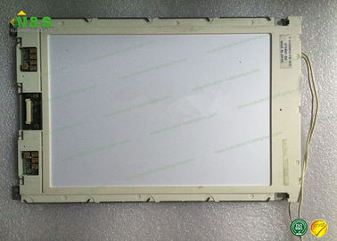 9.4 &amp;quot;640 * 480 TFT ضد انفجار lcd صفحه نمایش صفحه نمایش، F-51430NFU-FW-AA LCD نمایش صنعتی