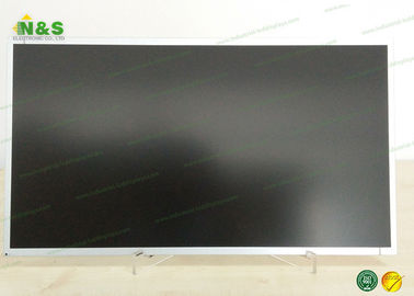 صفحه نمایش LCD 21.5 &amp;quot;P215HVN01.0 RGB FHD AUO 1920 x 1080 Resolution