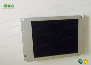 صفحه نمایش LCD 8.4 اینچ LQ9D001 برای کاربردهای صنعتی