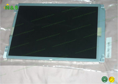 LQ9D011K شارپ LCD صفحه نمایش 8.4 اینچ LCM 640 × 480 512 CCFL TTL