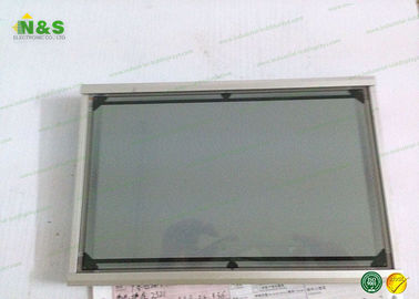 LQ9D013 8.4 اینچ صفحه نمایش LCD شارپ با 170.88 × 129.6 میلی متر فعال منطقه