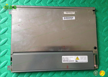 LQ9D023 Sharp LCD Panel SHARP 8.4 اینچ LCM 640 × 480