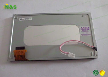 60Hz LTA065B626A TOSHIBA 6.5 اینچ به طور معمول سفید با 143.4 × 79.326 میلی متر