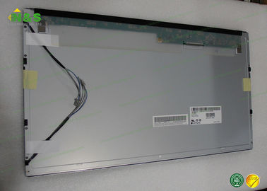 صفحه سفید LCD LM200WD1-TLD1 با عمق میدان 442.8 × 249.075 میلیمتر