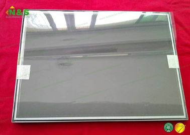 AUO 15 اینچ TFT LCD صفحه نمایش G150XG01 V4 XGA 1024 (2) * 768 (2) صفحه نمایش ال سی دی