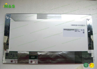 FHD M215HW01 V0 21.5 اینچ صفحه نمایش ال سی دی برای صفحه نمایش مانیتور دسکتاپ