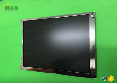 AA121SL05 TFT LCD ماژول Mitsubishi 12.1 اینچ برای پانل کاربرد صنعتی