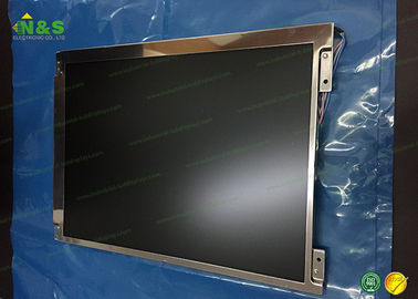 12.1 اینچ AA121XK03 TFT LCD ماژول Mitsubishi با 245.76 × 184.32 میلی متر فعال منطقه