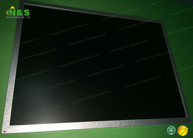 ماژول LCD TFT AA150XB01 Mitsubishi 15.0 اینچ برای 304.1 × 228.1 میلی متر فعال منطقه