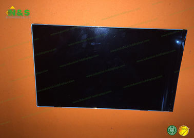 8.0 اینچ CLAA080WK01 XN TFT LCD ماژول CPT 900: 1 262K / 16.7M با 177.024 × 99.576 میلیمتر