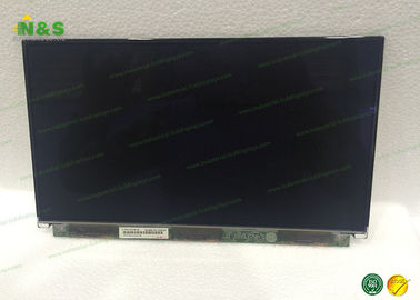 11.1 اینچ LTD111EXCK TOSHIBA 1366 × 768 262K برای پانل لپ تاپ
