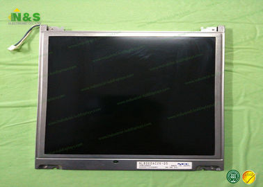 ضد انفجار NL8060AC26-05 NEC پنل LCD 10.4 اینچ برای کاربرد صنعتی