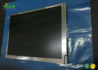 LQ121X1LS51 شارپ صفحه نمایش LCD 12.1 اینچ LCM 1024 × 768