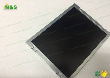LQ9P161 شارپ صفحه نمایش LCD 8.4 اینچ با 129.88 × 129.6 میلی متر فعال منطقه