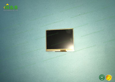 2.4 اینچ LS024Q8DD92 شارپ ال سی دی PELL 240 × 320 0 100: 1 65K / 262K بدون B / L TTL