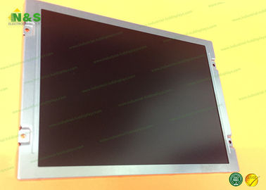 LT084AC27800 8.4 اینچ ماژول LCD TOSHIBA با 127.4 × 127.4 میلیمتر فعال منطقه